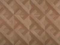Ламинат Paradise Parquet 8мм Дуб Мокиато PR-106
