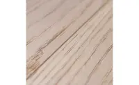 Инженерная доска Winwood Origin рустик, замок 135 мм Oak Katrin WW015