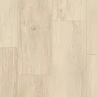 Виниловый ламинат Tarkett Future House Luke