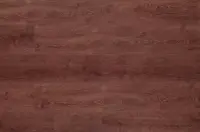 Ламинат BelFloor Universal 12 BF12-713-UN