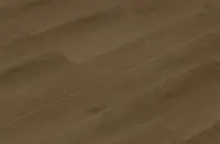 Виниловый ламинат HOI Flooring Pekin 3033016PK Цинь