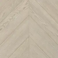 SPC ламинат Betta Estate Галерас