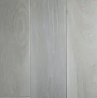 Массивная доска Winwood Classic кантри 400-1800х120х16 мм Oak Paola WW025-2