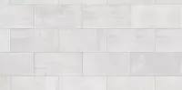 Ламинат Classen Visiogrande WR Бетон Арктика