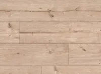 Ламинат Classen Choice WR Дуб Барлетта