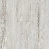 Ламинат Kastamonu Floorpan Ruby Дуб Санти