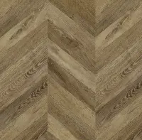 Ламинат Faus Classic Chevron/Espiga