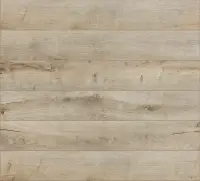 Ламинат Classen Elegant 4V Дуб Базальт 1872074