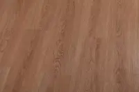Виниловый ламинат Refloor Home Tile WS 711 Дуб Мичиган