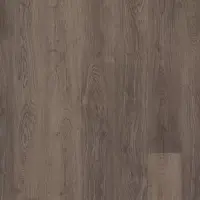 SPC ламинат Adelar American Oak 04880/400087434
