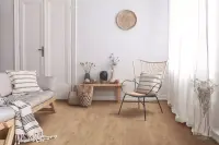 Ламинат Westerhof Effect Premium Урал PRC 907