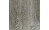 Паркетная доска WinWood Французская ёлочка Image рустик 100 мм Oak Dahlia WW072
