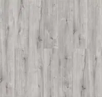 ПВХ плитка Royce Enjoy Дуб Берсель Е305