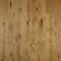 Инженерная доска Lab Arte Authentica 400-1500х150х14 мм Рустик Дуб Кольт