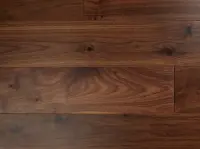 Инженерная доска HM Flooring Палуба Орех американский натур