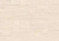 Ламинат Classen Evolution  Torino Oak 57290