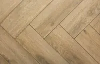 Ламинат Alsafloor Herringbone Дуб Пралин 535