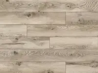 Ламинат Classen Ambience 4V Wr Дуб Вольта 53687