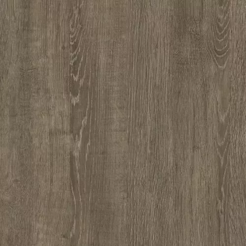 Инженерная доска Global Parquet Дуб Райн