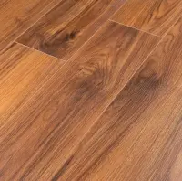 Ламинат Winlerk Walnut Hart R807