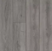 Ламинат Westerhof Anatolia Elite SILVER PELI (AN 910)