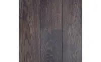 Инженерная доска Winwood Modernity рустик, замок 155 мм Oak Zhaklin WW091