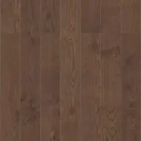 Паркетная доска Tarkett Step Дуб Барон Темный браш