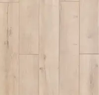 Ламинат Latat Elegante 8/33 Дуб Марсель NL