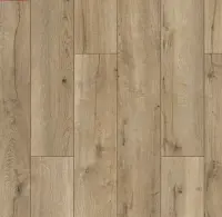 Ламинат Kastamonu Floorpan Lagoon FP721 Дуб Гаэль