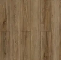 SPC ламинат Planker Magnetic 5mm Дуб Лаграс 1109