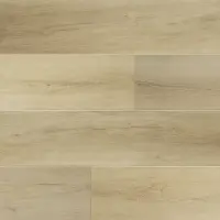 SPC ламинат Floorwood Quantum Дуб Делойт 4577