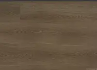 Ламинат Lamiwood Select 8 813 Дуб Темный