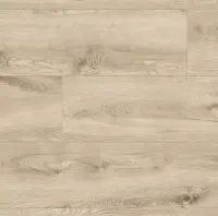 SPC Виниловый пол Kronostep Wide Borgo Oak R112