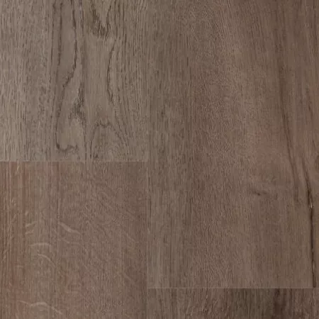 SPC ламинат Timber Sherwood  Soulby 278804008