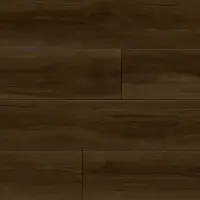 Виниловый ламинат SPC Floorwood Unit Дуб Жанин 1702