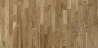 Паркетная доска Focus Floor Classic Oak Libeccio High Gloss 3s
