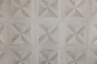 Ламинат MatFlooring Amoage A010 Карат