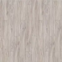 Ламинат Timber Forester Дуб Ротондо