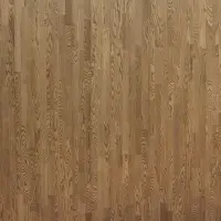 Паркетная доска Polarwood Space Ясень Mars Oiled 3S 2G