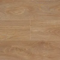 Ламинат Camsan Avangard Plus Дуб Аси Р4005