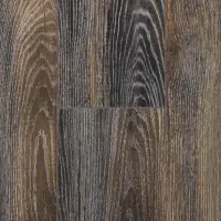 Ламинат Falquon Blue Line Wood Canyon Black Oak D3686