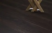 Виниловый ламинат Floor Click Дуб Конрад 9046