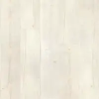 Виниловый ламинат Tarkett Angel
