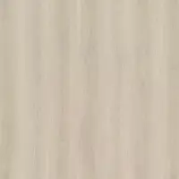 Ламинат Kastamonu Дуб Карельский