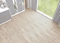 Ламинат Westerhof Effect Premium Логан PRC 914