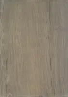 Ламинат Westerhof Anatolia Elite SEGNI PELI (AN 911)