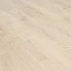 SPC ламинат Timber Blackwood Alexander