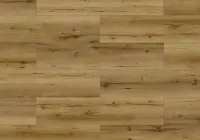 Ламинат Classen Casa Corona Wr Дуб Розано 56011