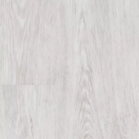 SPC ламинат Timber Sherwood Horton 278804010
