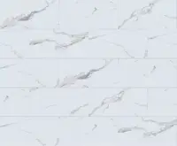 SPC ламинат EvoFloor Stone Олимпус S003